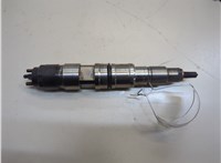 20806011, 21000406 Форсунка топливная Volvo FL 2006-2013 21008459 #1