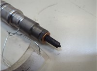 20806011, 21000406 Форсунка топливная Volvo FL 2006-2013 21008459 #2