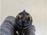 20806011, 21000406 Форсунка топливная Volvo FL 2006-2013 21008459 #3