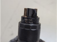 20806011, 21000406 Форсунка топливная Volvo FL 2006-2013 21008459 #4