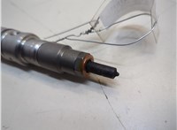 20806011, 21000406 Форсунка топливная Volvo FL 2006-2013 21008460 #2