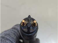 20806011, 21000406 Форсунка топливная Volvo FL 2006-2013 21008460 #3