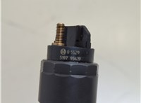 20806011, 21000406 Форсунка топливная Volvo FL 2006-2013 21008460 #4