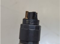 20806011, 21000406 Форсунка топливная Volvo FL 2006-2013 21008460 #5