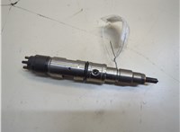 20806011, 21000406 Форсунка топливная Volvo FL 2006-2013 21008461 #1