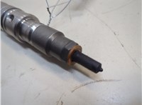 20806011, 21000406 Форсунка топливная Volvo FL 2006-2013 21008461 #2