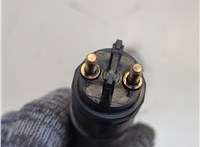 20806011, 21000406 Форсунка топливная Volvo FL 2006-2013 21008461 #3