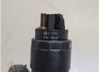 20806011, 21000406 Форсунка топливная Volvo FL 2006-2013 21008461 #4