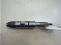 20806011, 21000406 Форсунка топливная Volvo FL 2006-2013 21008462 #1