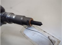 20806011, 21000406 Форсунка топливная Volvo FL 2006-2013 21008462 #2