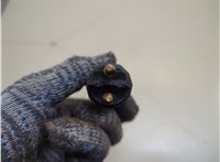 20806011, 21000406 Форсунка топливная Volvo FL 2006-2013 21008462 #3