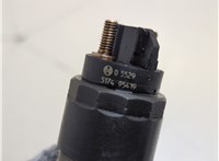 20806011, 21000406 Форсунка топливная Volvo FL 2006-2013 21008462 #5