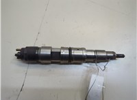 20806011, 21000406 Форсунка топливная Volvo FL 2006-2013 21008463 #1