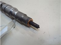 20806011, 21000406 Форсунка топливная Volvo FL 2006-2013 21008463 #2