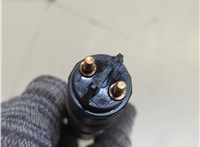 20806011, 21000406 Форсунка топливная Volvo FL 2006-2013 21008463 #3