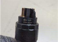 20806011, 21000406 Форсунка топливная Volvo FL 2006-2013 21008463 #4