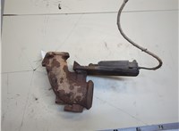 21412893 Тормоз горный Volvo FL 2006-2013 21008464 #1