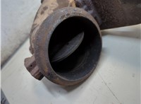 21412893 Тормоз горный Volvo FL 2006-2013 21008464 #2