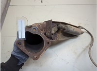 21412893 Тормоз горный Volvo FL 2006-2013 21008464 #3