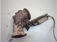 21412893 Тормоз горный Volvo FL 2006-2013 21008464 #4