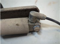 21412893 Тормоз горный Volvo FL 2006-2013 21008464 #5