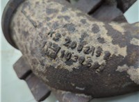 21412893 Тормоз горный Volvo FL 2006-2013 21008464 #6