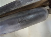 21412893 Тормоз горный Volvo FL 2006-2013 21008464 #7