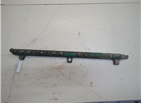 20980481 Рампа (рейка) топливная Volvo FL 2006-2013 21008467 #1