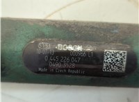 20980481 Рампа (рейка) топливная Volvo FL 2006-2013 21008467 #2