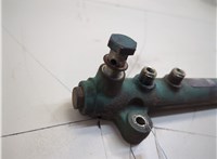 20980481 Рампа (рейка) топливная Volvo FL 2006-2013 21008467 #3