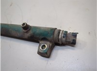 20980481 Рампа (рейка) топливная Volvo FL 2006-2013 21008467 #4