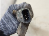 20980481 Рампа (рейка) топливная Volvo FL 2006-2013 21008467 #5