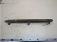 20980481 Рампа (рейка) топливная Volvo FL 2006-2013 21008467 #6