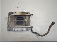 60100008 Блок управления двигателем Volvo FL 2006-2013 21008469 #1