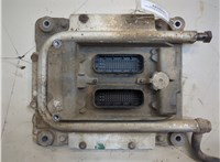 60100008 Блок управления двигателем Volvo FL 2006-2013 21008469 #2