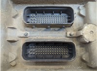 60100008 Блок управления двигателем Volvo FL 2006-2013 21008469 #3