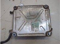 60100008 Блок управления двигателем Volvo FL 2006-2013 21008469 #4