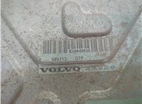 60100008 Блок управления двигателем Volvo FL 2006-2013 21008469 #6