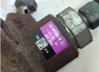 0414693006 Секция-PLD Volvo FL 2006-2013 21008470 #2