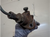 0414693006 Секция-PLD Volvo FL 2006-2013 21008470 #3