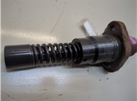 0414693006 Секция-PLD Volvo FL 2006-2013 21008470 #4