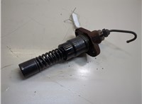 0414693006 Секция-PLD Volvo FL 2006-2013 21008470 #5