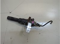 0414693006 Секция-PLD Volvo FL 2006-2013 21008471 #1