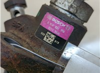 0414693006 Секция-PLD Volvo FL 2006-2013 21008471 #2