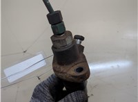 0414693006 Секция-PLD Volvo FL 2006-2013 21008471 #3