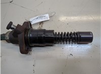 0414693006 Секция-PLD Volvo FL 2006-2013 21008471 #5