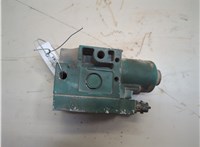 21142149 Клапан управления турбины (актуатор) Volvo FL 2006-2013 21008472 #1