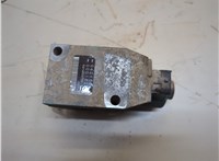 21142149 Клапан управления турбины (актуатор) Volvo FL 2006-2013 21008472 #2