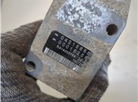 21142149 Клапан управления турбины (актуатор) Volvo FL 2006-2013 21008472 #3