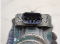 21142149 Клапан управления турбины (актуатор) Volvo FL 2006-2013 21008472 #4